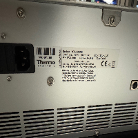 Thermo Dionex UltiMate 3000 Column Compartment image 1